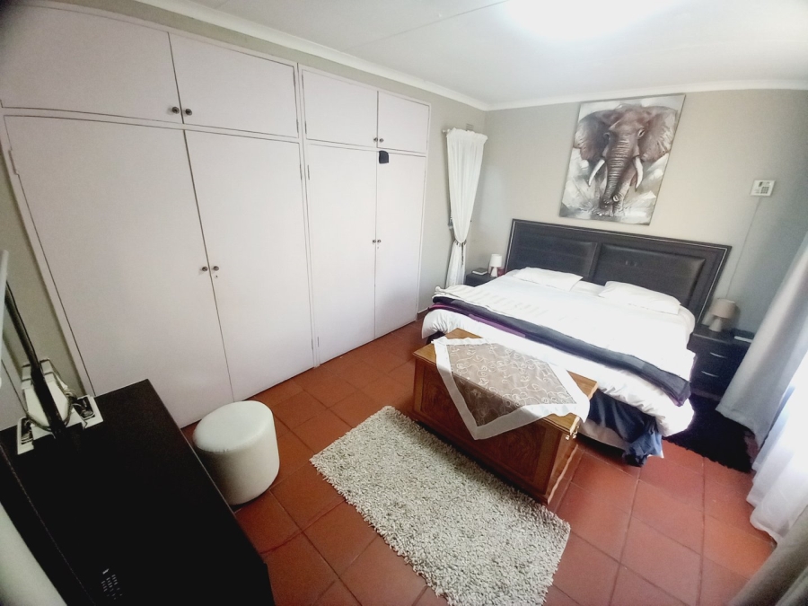 3 Bedroom Property for Sale in Sasolburg Ext 11 Free State